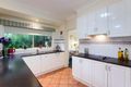 Property photo of 7 Schofield Court Bell Post Hill VIC 3215