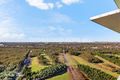Property photo of 2110/1 Brushbox Street Sydney Olympic Park NSW 2127