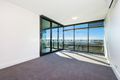 Property photo of 2110/1 Brushbox Street Sydney Olympic Park NSW 2127