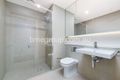 Property photo of 2110/1 Brushbox Street Sydney Olympic Park NSW 2127