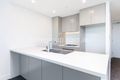 Property photo of 910/1 Brushbox Street Sydney Olympic Park NSW 2127