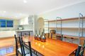Property photo of 29 Corbin Avenue Quakers Hill NSW 2763