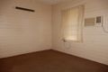 Property photo of 27 Sixth Street Port Pirie West SA 5540