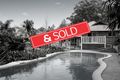 Property photo of 13 Dandenong Close Avoca Beach NSW 2251