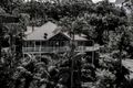 Property photo of 13 Dandenong Close Avoca Beach NSW 2251