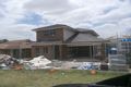 Property photo of 11 Macquariedale Road Appin NSW 2560