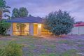 Property photo of 67 Lancaster Drive West Busselton WA 6280