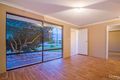 Property photo of 67 Lancaster Drive West Busselton WA 6280