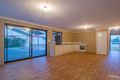Property photo of 67 Lancaster Drive West Busselton WA 6280