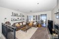 Property photo of 12 Keta Way Mindarie WA 6030