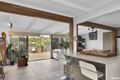 Property photo of 3 Andrews Court Binalong Bay TAS 7216