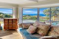 Property photo of 3 Andrews Court Binalong Bay TAS 7216