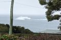 Property photo of 3 Andrews Court Binalong Bay TAS 7216