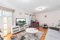Property photo of 4 Valepark Close Noble Park North VIC 3174