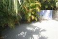 Property photo of 1/26 Boomerang Drive Boomerang Beach NSW 2428