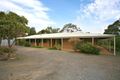 Property photo of 11 Valley View Road Victor Harbor SA 5211