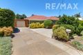 Property photo of 3 Anembo Place Kooringal NSW 2650