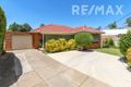 Property photo of 3 Anembo Place Kooringal NSW 2650