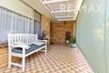 Property photo of 3 Anembo Place Kooringal NSW 2650