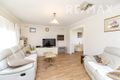 Property photo of 3 Anembo Place Kooringal NSW 2650