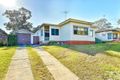 Property photo of 34 James Street Seven Hills NSW 2147