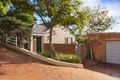 Property photo of 16 Tallow Place South Coogee NSW 2034