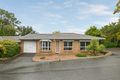 Property photo of 4/1-3 Hermitage Place Wynn Vale SA 5127