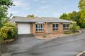 Property photo of 4/1-3 Hermitage Place Wynn Vale SA 5127