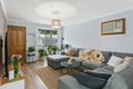 Property photo of 4/1-3 Hermitage Place Wynn Vale SA 5127