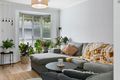 Property photo of 4/1-3 Hermitage Place Wynn Vale SA 5127