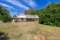 Property photo of 57 Fisher Lane East Wangaratta VIC 3678