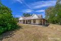 Property photo of 57 Fisher Lane East Wangaratta VIC 3678