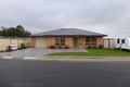 Property photo of 2/1 Callista Court Port Sorell TAS 7307