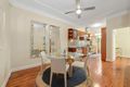 Property photo of 16 Oakley Road North Bondi NSW 2026