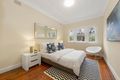 Property photo of 16 Oakley Road North Bondi NSW 2026