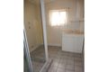 Property photo of 27 Sixth Street Port Pirie West SA 5540
