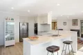 Property photo of 9A The Crest Mirador NSW 2548