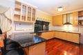 Property photo of 57 Duncraig Road Applecross WA 6153