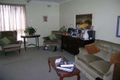 Property photo of 4/7 Cropley Street Rhodes NSW 2138