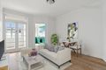 Property photo of 9/169 Edgecliff Road Woollahra NSW 2025