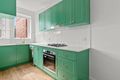 Property photo of 9/169 Edgecliff Road Woollahra NSW 2025