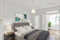 Property photo of 9/169 Edgecliff Road Woollahra NSW 2025