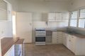 Property photo of 23 Cudmore Terrace Henley Beach SA 5022