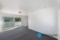 Property photo of 40 Macquarie Street Bonnells Bay NSW 2264