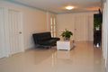 Property photo of 6 Fig Place Mount Pritchard NSW 2170