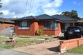 Property photo of 6 Fig Place Mount Pritchard NSW 2170