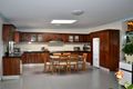 Property photo of 6 Fig Place Mount Pritchard NSW 2170