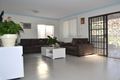 Property photo of 6 Fig Place Mount Pritchard NSW 2170