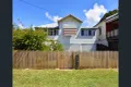 Property photo of 16 Pirie Street South Mackay QLD 4740