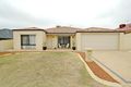 Property photo of 135 St Stephens Crescent Tapping WA 6065